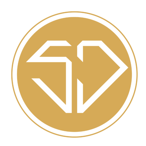 cropped-03-PNG-solo.png